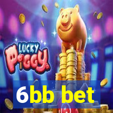 6bb bet